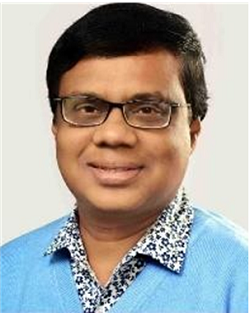 Honorable Vice-Chancellor